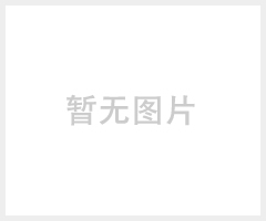 HB系列400g 二氧化氯发生器 clo2发生器 化学法 杀菌消毒漂白除臭设备